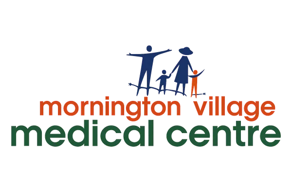 Mornington Village Medical Centre