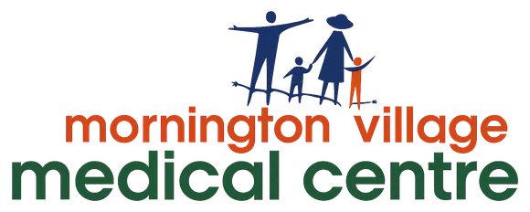 Mornington Village Medical Centre
