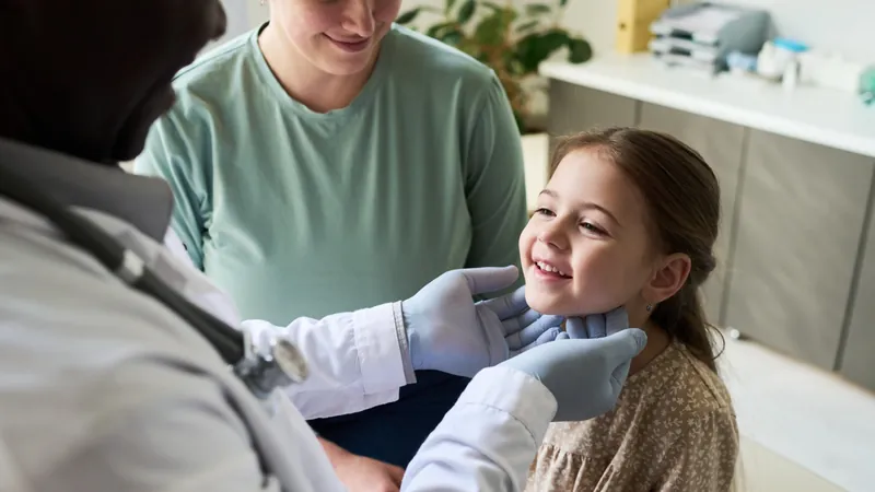 Family Medicine at Mornington Village Medical Centre